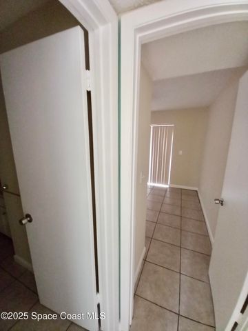 8202 Canaveral Boulevard 3, Cape Canaveral, FL 32920