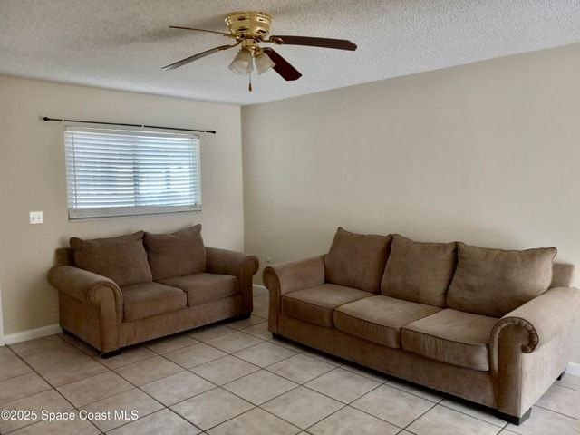 8202 Canaveral Boulevard 3, Cape Canaveral, FL 32920