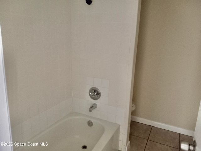 8202 Canaveral Boulevard 3, Cape Canaveral, FL 32920