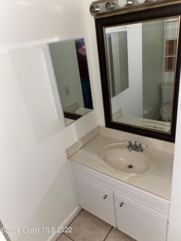 8202 Canaveral Boulevard 3, Cape Canaveral, FL 32920