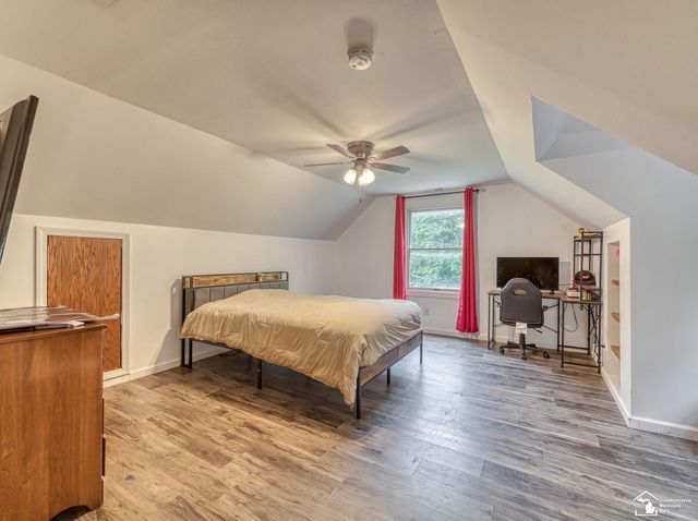 5825 Bacon Road, Petersburg, MI 49270