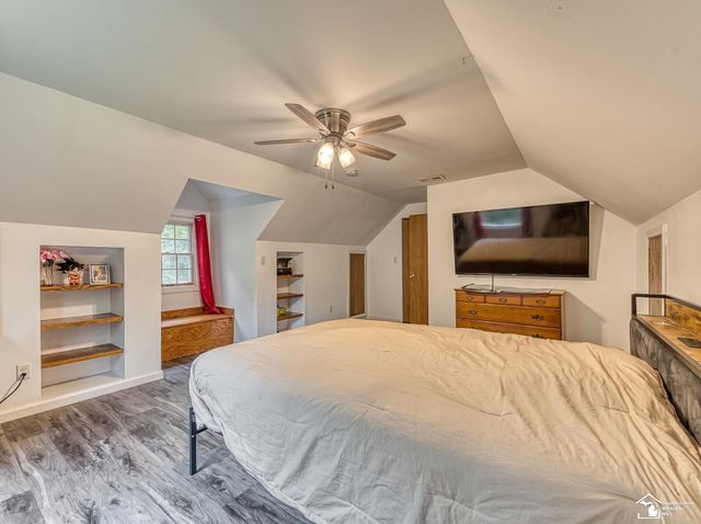 5825 Bacon Road, Petersburg, MI 49270