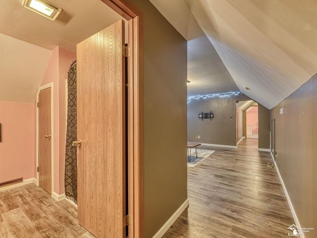 5825 Bacon Road, Petersburg, MI 49270