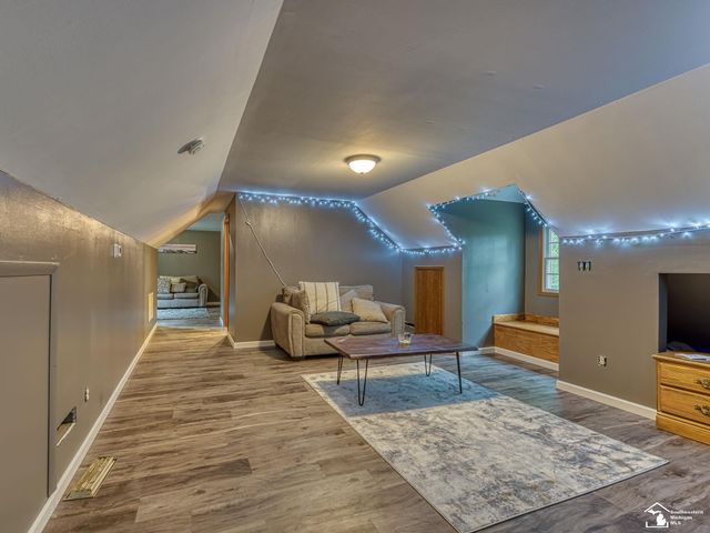 5825 Bacon Road, Petersburg, MI 49270