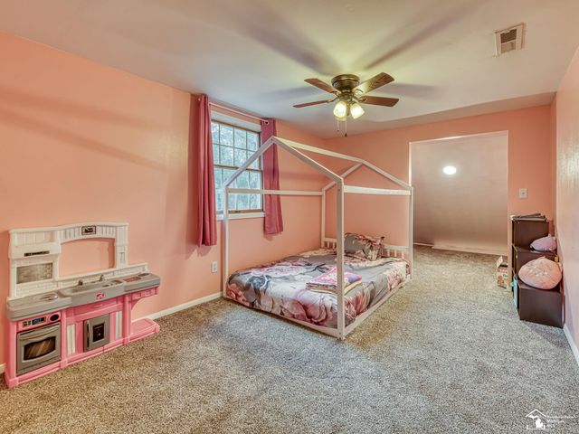 5825 Bacon Road, Petersburg, MI 49270