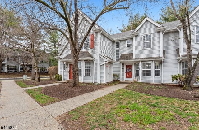 2703 Tudor Dr, Pequannock Twp., NJ 07444