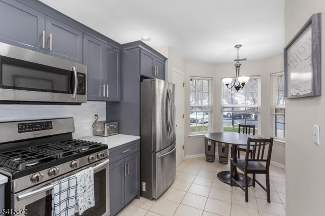 2703 Tudor Dr, Pequannock Twp., NJ 07444