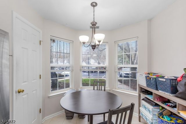 2703 Tudor Dr, Pequannock Twp., NJ 07444