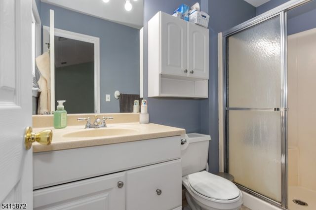 2703 Tudor Dr, Pequannock Twp., NJ 07444