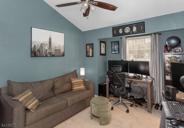 2703 Tudor Dr, Pequannock Twp., NJ 07444