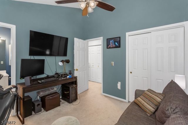 2703 Tudor Dr, Pequannock Twp., NJ 07444