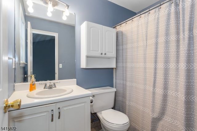 2703 Tudor Dr, Pequannock Twp., NJ 07444