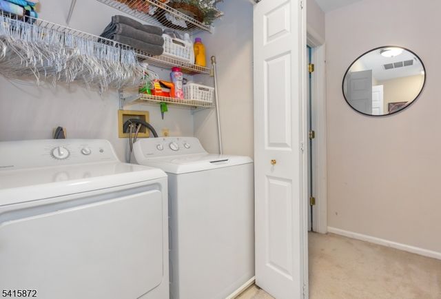 2703 Tudor Dr, Pequannock Twp., NJ 07444