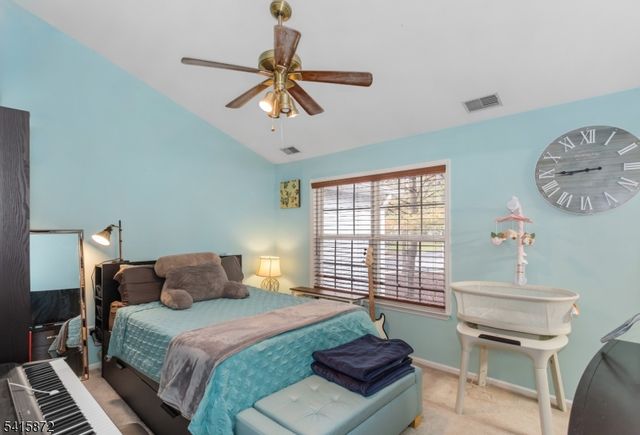 2703 Tudor Dr, Pequannock Twp., NJ 07444