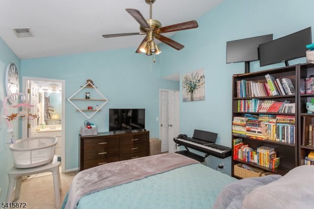 2703 Tudor Dr, Pequannock Twp., NJ 07444