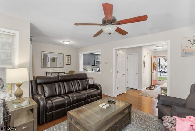 2703 Tudor Dr, Pequannock Twp., NJ 07444