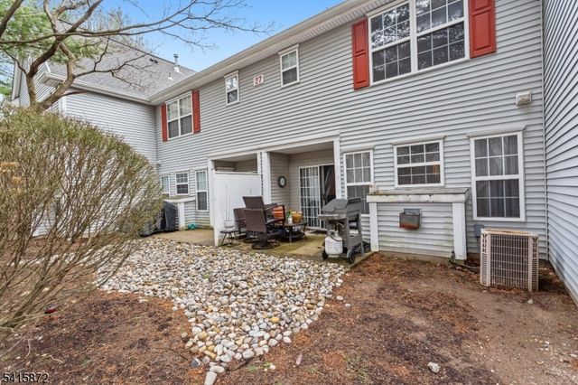 2703 Tudor Dr, Pequannock Twp., NJ 07444