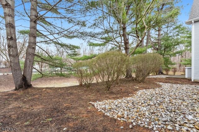 2703 Tudor Dr, Pequannock Twp., NJ 07444