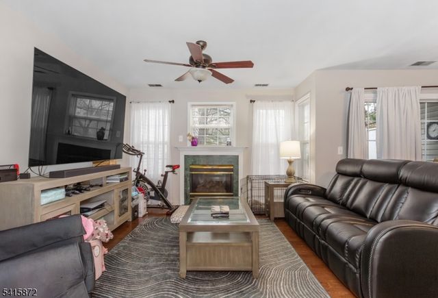 2703 Tudor Dr, Pequannock Twp., NJ 07444