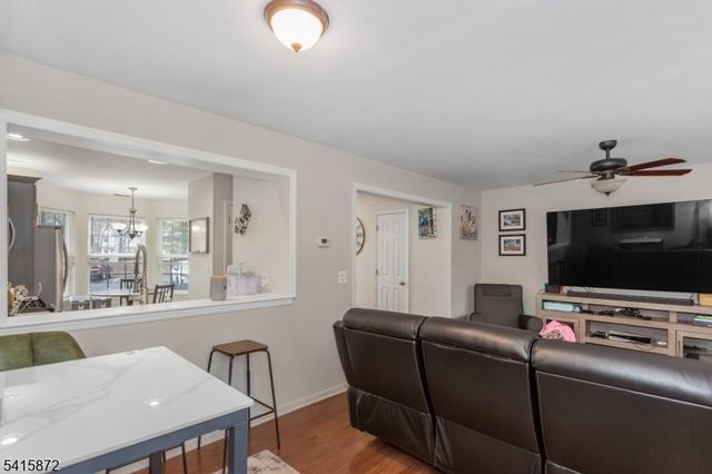 2703 Tudor Dr, Pequannock Twp., NJ 07444