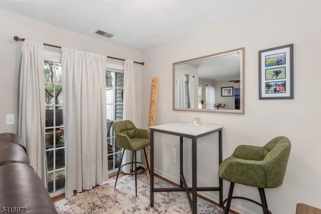 2703 Tudor Dr, Pequannock Twp., NJ 07444