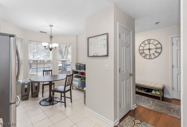 2703 Tudor Dr, Pequannock Twp., NJ 07444