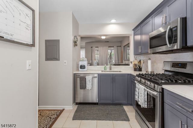 2703 Tudor Dr, Pequannock Twp., NJ 07444