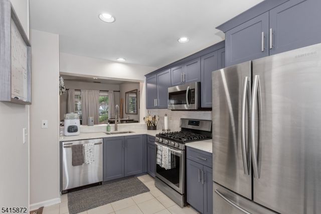 2703 Tudor Dr, Pequannock Twp., NJ 07444