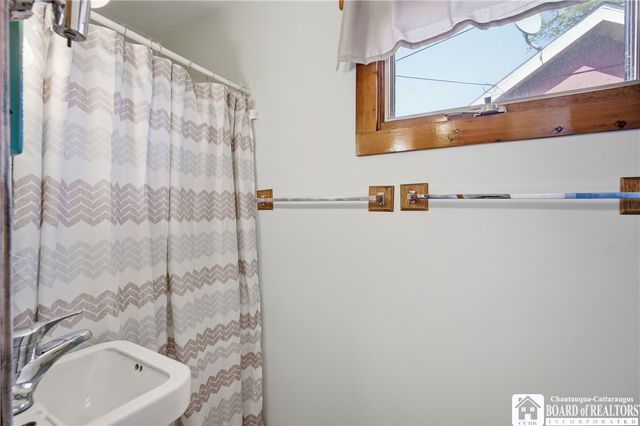 3971 Route 430, Ellery, NY 14712