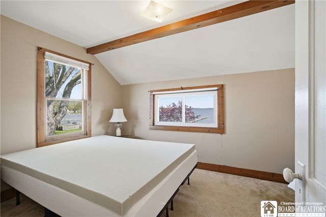 3971 Route 430, Ellery, NY 14712