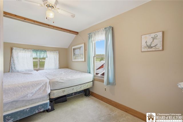 3971 Route 430, Ellery, NY 14712