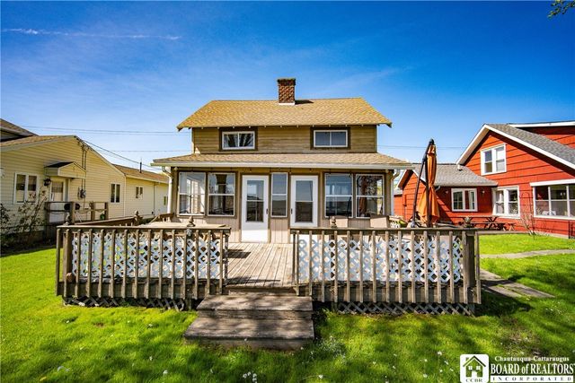 3971 Route 430, Ellery, NY 14712