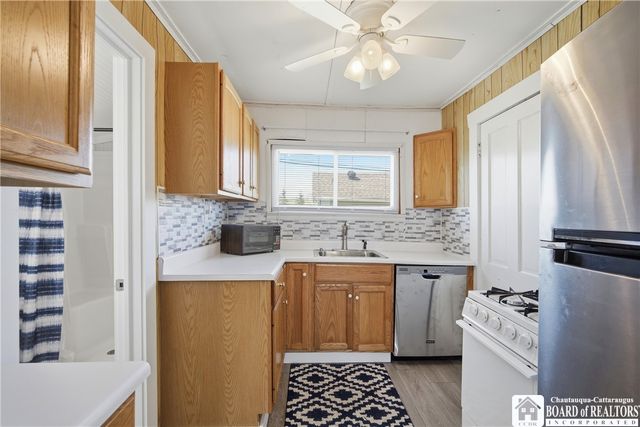 3971 Route 430, Ellery, NY 14712