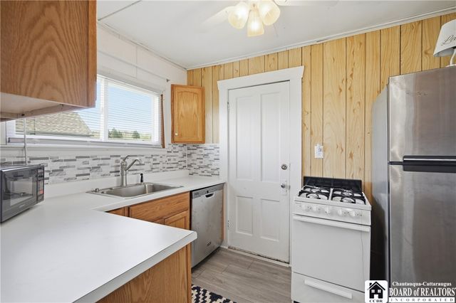 3971 Route 430, Ellery, NY 14712