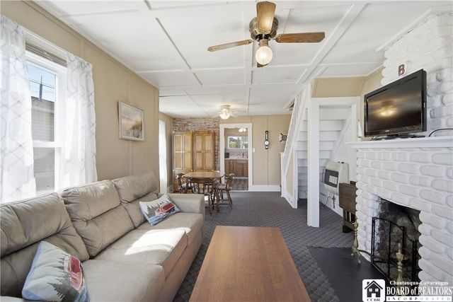 3971 Route 430, Ellery, NY 14712