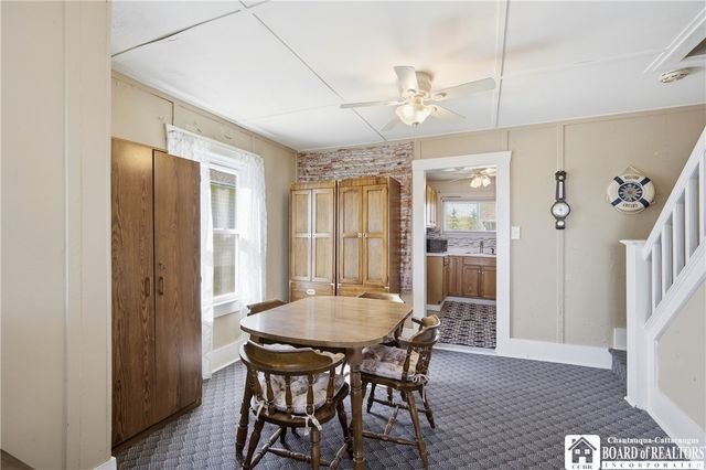 3971 Route 430, Ellery, NY 14712