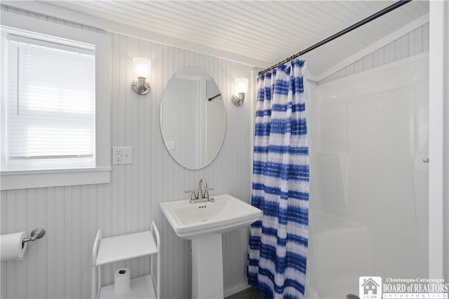 3971 Route 430, Ellery, NY 14712