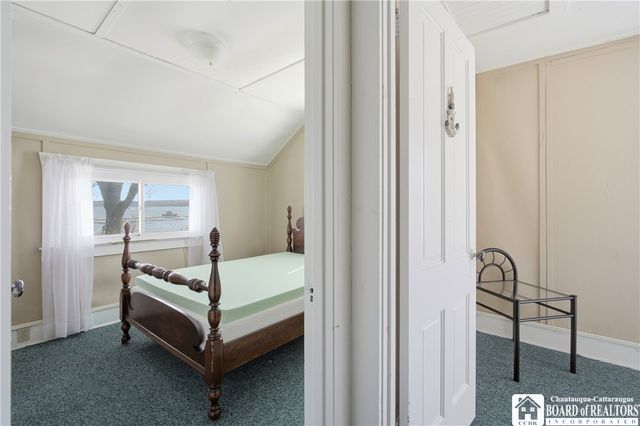 3971 Route 430, Ellery, NY 14712
