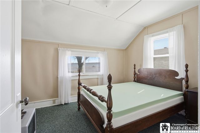 3971 Route 430, Ellery, NY 14712