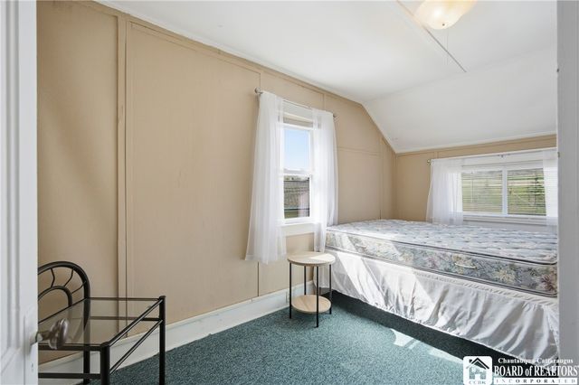 3971 Route 430, Ellery, NY 14712