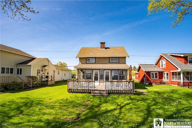 3971 Route 430, Ellery, NY 14712