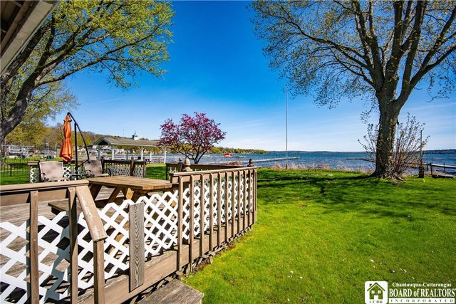 3971 Route 430, Ellery, NY 14712