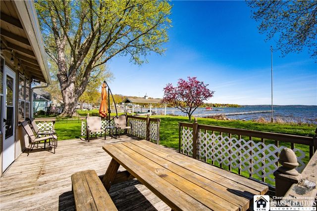 3971 Route 430, Ellery, NY 14712