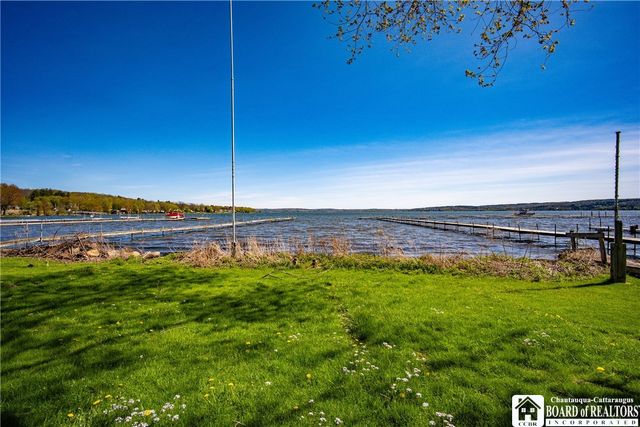 3971 Route 430, Ellery, NY 14712