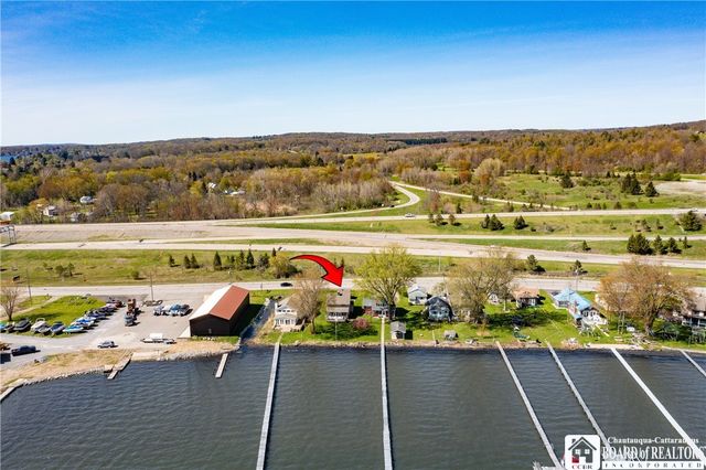3971 Route 430, Ellery, NY 14712