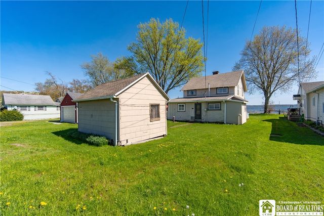 3971 Route 430, Ellery, NY 14712