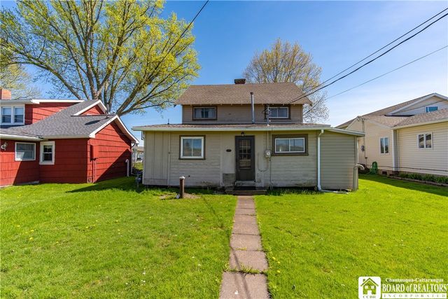 3971 Route 430, Ellery, NY 14712