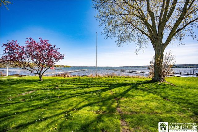 3971 Route 430, Ellery, NY 14712