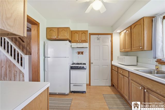 3971 Route 430, Ellery, NY 14712