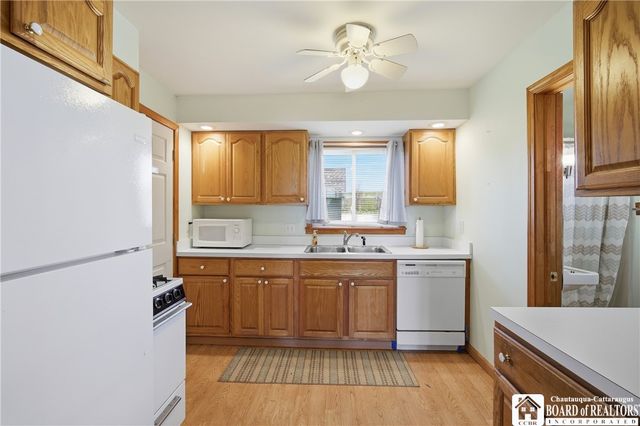 3971 Route 430, Ellery, NY 14712